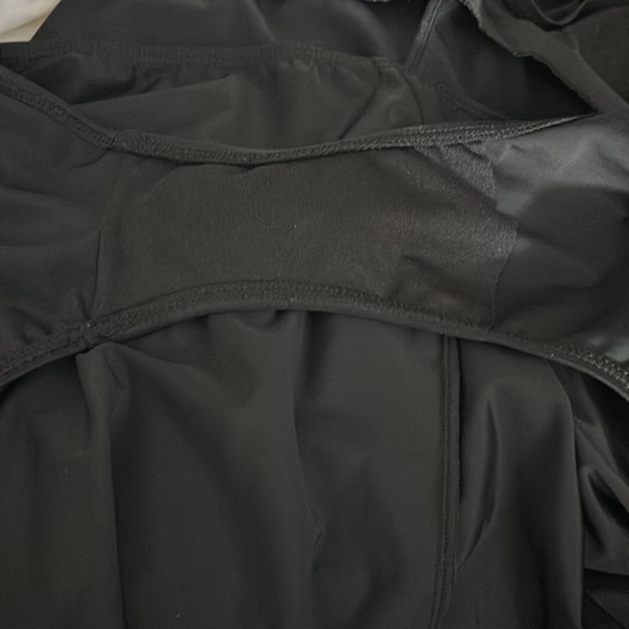 Figure Magic - Picture 5 of 9